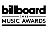 Premiile Billboard Music Awards 2018