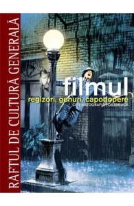 Idei de cadouri pentru cinefili -  filmul-regizori-genuri-capodopere-cinematografia-postbelica