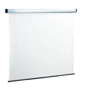 Idei de cadouri pentru cinefili - Ecran-de-proiectie-Sopar-New-Spring