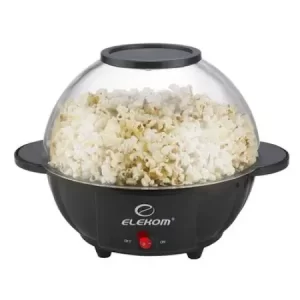 Idei de cadouri pentru cinefili - Aparat pentru popcorn Elekom