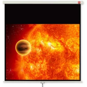 Idei de cadouri pentru cinefili - ecran-proiectie-video-avtek