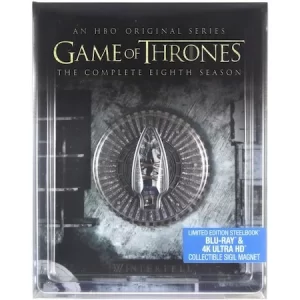 Idei de cadouri pentru cinefili - game-of-thrones